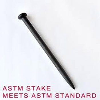 Anchors for Sale ASTM Standard